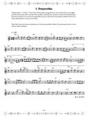 Gypsy Fiddle Collection. Violin Solo additional images 1 3