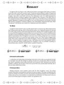 Gypsy Fiddle Collection. Violin Solo additional images 2 2