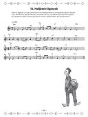 Gypsy Fiddle Collection. Violin Solo additional images 2 3