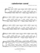 Eusa: Piano Solo (Chesters) additional images 2 2