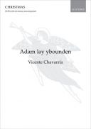 Adam lay ybounden additional images 1 1