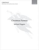 Christmas Fantasy additional images 1 1