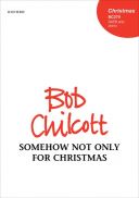 Somehow not only for Christmas additional images 1 1
