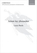 Adam lay ybounden additional images 1 1