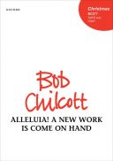 Alleluia! A new work is come on hand additional images 1 1