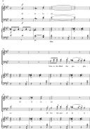 Alleluia! A new work is come on hand additional images 2 2