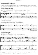 Cello Time Duets: 30 Progressive Duets For Cello additional images 1 2