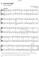Viola Time Duets: 30 Progressive Duets For Viola additional images 2 1