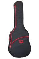 TGI Transit Acoustic Bass Guitar Gigbag additional images 1 1