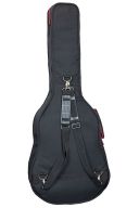 TGI Transit Acoustic Bass Guitar Gigbag additional images 1 2