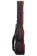 TGI Transit Acoustic Bass Guitar Gigbag additional images 1 3