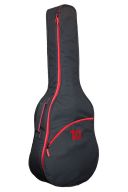 TGI Transit Acoustic Bass Guitar Gigbag additional images 2 1
