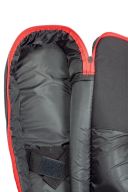TGI Transit Acoustic Bass Guitar Gigbag additional images 2 2