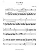 The Sonatina Collection: Dynamic Piano Solos For The Modern Pianist additional images 1 3