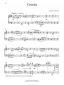 The Sonatina Collection: Dynamic Piano Solos For The Modern Pianist additional images 2 1