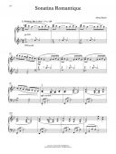 The Sonatina Collection: Dynamic Piano Solos For The Modern Pianist additional images 2 2