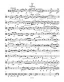 String Quartet No.11 In C Major Op.61 Set Of Parts (Barenreiter) additional images 2 1