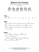 Really Easy Guitar Series: Country Hits additional images 1 2