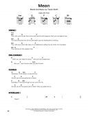 Really Easy Guitar Series: Country Hits additional images 1 3