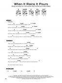 Really Easy Guitar Series: Country Hits additional images 2 1