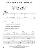 Really Easy Guitar Nirvana 14 Songs With Chords, Lyrics & Basic Tab additional images 1 3