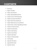 Do-It-Yourself Mandolin: Book And Media Online additional images 1 2