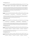 Do-It-Yourself Mandolin: Book And Media Online additional images 2 1