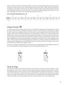 Do-It-Yourself Mandolin: Book And Media Online additional images 2 2