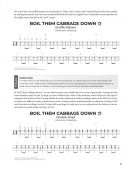 Do-It-Yourself Mandolin: Book And Media Online additional images 2 3