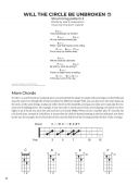 Do-It-Yourself Mandolin: Book And Media Online additional images 3 1