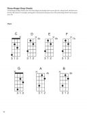 Do-It-Yourself Mandolin: Book And Media Online additional images 3 2