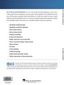 Do-It-Yourself Mandolin: Book And Media Online additional images 3 3
