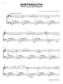 Popular Video Game Themes For Easy Piano additional images 1 3