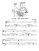 Jazz Beans Book 2: Piano additional images 1 3