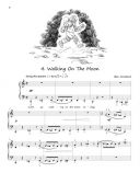 Jazz Beans Book 2: Piano additional images 2 2
