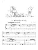 Jazz Beans Book 1: Piano additional images 1 3