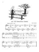 Jazz Beans Book 1: Piano additional images 2 1