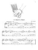 Jazz Beans Book 1: Piano additional images 2 3