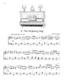 Jazz Beans Book 3: Piano additional images 2 1