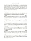 My Forest Notebook: Piano Solo (Bell) additional images 1 2