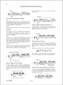 25 Etudes: Op.60: Guitar (Ricordi) additional images 1 2