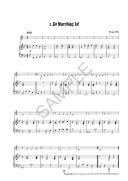 Vamoosh Clarinet, Trumpet And Saxophone Book 2 Piano Accompaniment additional images 2 1
