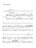 Puccini For Cello: Cello And Piano (Ricordi) additional images 1 2