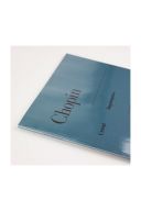 Sheet Music Protector 23.5 X 31 Cm (Henle) additional images 1 3
