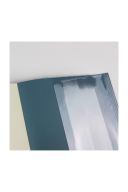 Sheet Music Protector 23.5 X 31 Cm (Henle) additional images 2 1