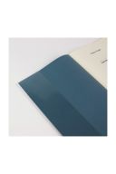 Sheet Music Protector 23.5 X 31 Cm (Henle) additional images 2 2