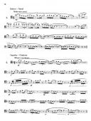 An Introduction To Tenor Clef Reading For Bassoon additional images 2 1