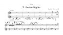 One, Two… Me And You! Book 3: Piano Duets Grade 4-6 additional images 1 3