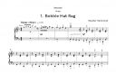 One, Two… Me And You! Book 3: Piano Duets Grade 2-4 additional images 1 2