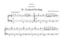 One, Two… Me And You! Book 3: Piano Duets Grade 2-4 additional images 2 1